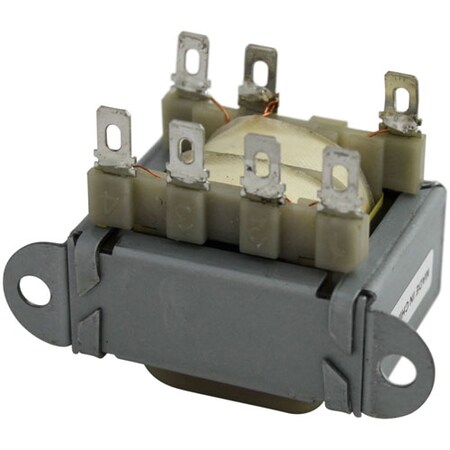 Apw Transformer  - 115/230 To 12V 784448